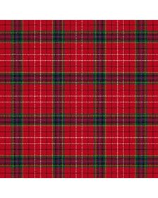 Cromdale Modern Tartan Kilt