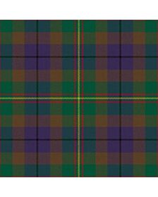 Crossbill Tartan Kilt