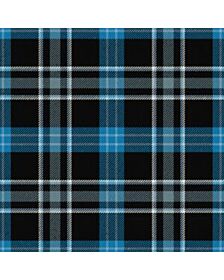 Croy Jake Tartan Kilt