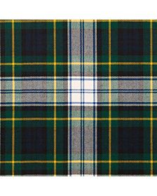 Gordon Dress Tartan Scottish Wedding Complete Kilt Outfit 