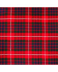 Custom Made Beautiful Muir Modern Tartan Trouser 
