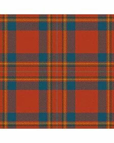 De Nardi Ancient Tartan Kilt
