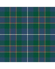 De Nardi Hunting Ancient Tartan Kilt