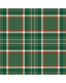 Deer Park (Loton) Ancient Tartan Kilt