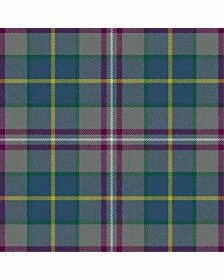 Deeside Plaid Ancient Tartan Kilt