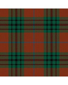 Denny Hunting Ancient Tartan Kilt