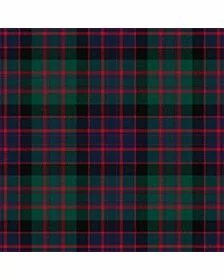 Denovan Tartan Kilt