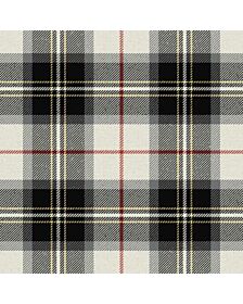 DePasquale D Ancient Tartan Kilt
