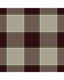 Desert Tartan Kilt