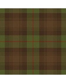 Devarr Tartan Kilt