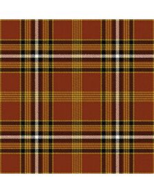 DeWolfe Tartan Kilt