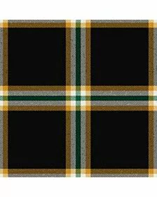 Dhillon Tartan Kilt