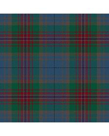 Doane Ancient Tartan Kilt