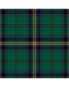 Dodd Tartan Kilt