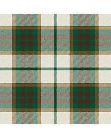 Dogwood Tartan Kilt