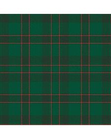 Donachie of Brochloch Hunting Ancient Tartan Kilt