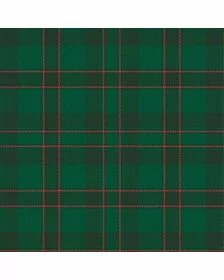 Donachie of Brochloch Hunting Ancient Tartan Kilt
