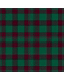 Donachie Tartan Kilt