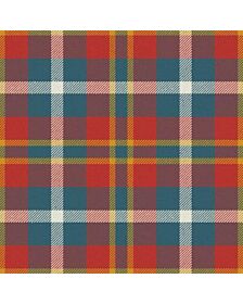 Doohan Ancient Tartan Kilt