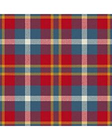 Doohan Tartan Kilt