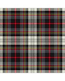 Douglas Dress Tartan Kilt