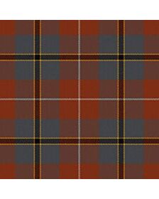 Douglas Red Tartan Kilt