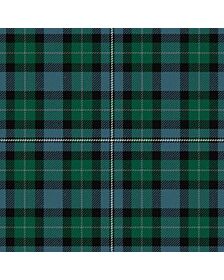 Dove Ancient Tartan Kilt
