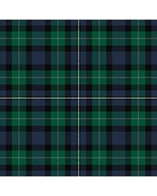 Dove Tartan Kilt