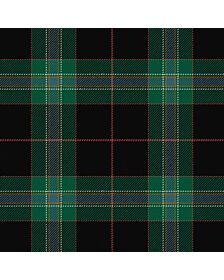 Downs Ancient Tartan Kilt