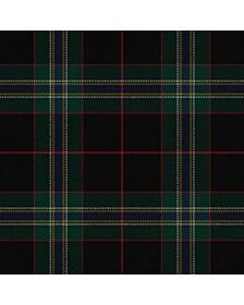 Downs Tartan Kilt