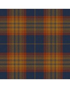 Drumbeg Tartan Kilt