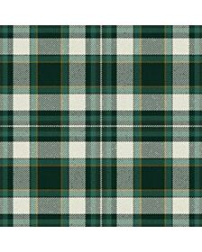 Drummond of Perth Dress Green Tartan Kilt