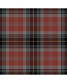 Dryburgh Ancient Tartan kilt