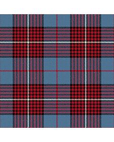 Duchess of Kent Tartan Kilt