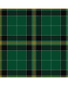 Duffy Ancient Tartan Kilt