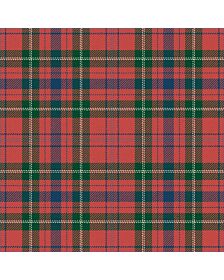 Duke of Perth Ancient Tartan Kilt