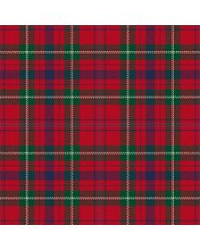Duke of Perth Modern Tartan Kilt