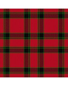 Duke of Sussex Modern Tartan Kilt