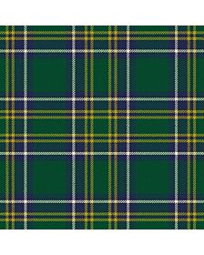 Duke of York Hunting Modern Tartan Kilt