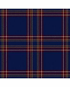 Duke of York Modern Tartan Kilt