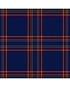 Duke of York Ancient Tartan Kilt