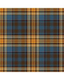 Dunbarton Ancient Tartan Kilt