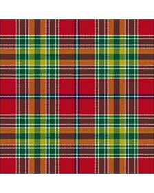 Dunblane District Tartan Kilt