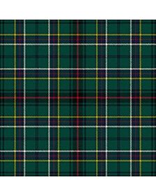 Duncan of Sketraw Tartan Kilt