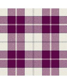Dunlop Dress Tartan Kilt