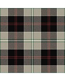 Dunlop Hunting Ancient Tartan Kilt