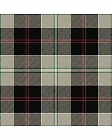 Dunlop Hunting Ancient Tartan Kilt