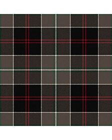 Dunlop Hunting Tartan Kilt