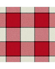 Dunmore Tartan Kilt
