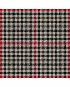 Dupplin Check Tartan Kilt